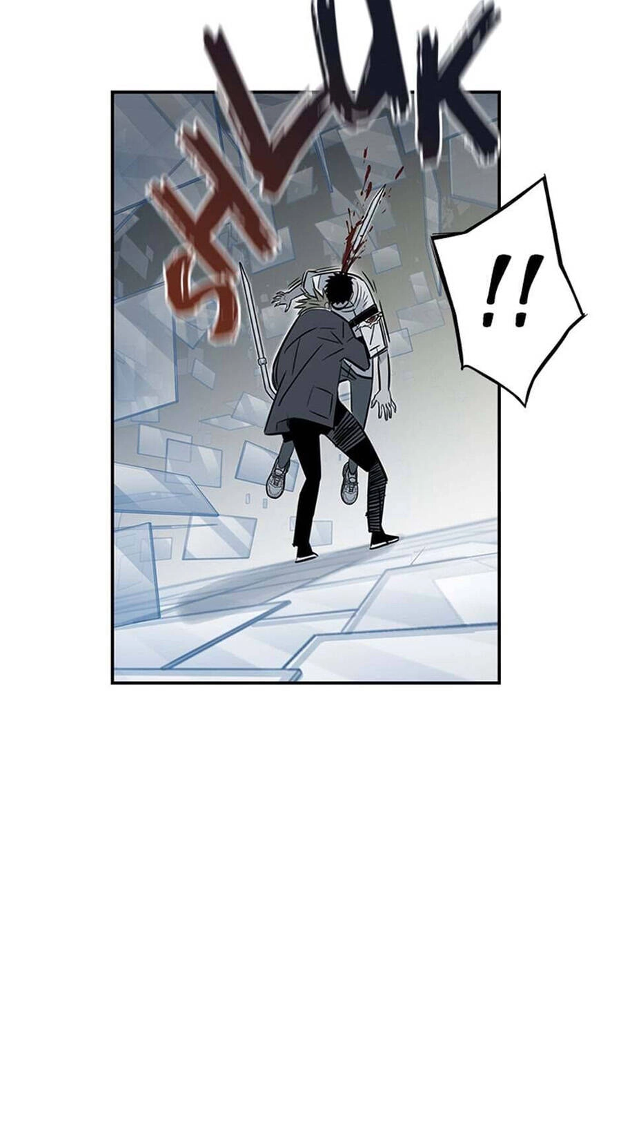 Điểm Hẹn Chapter 75 - 61