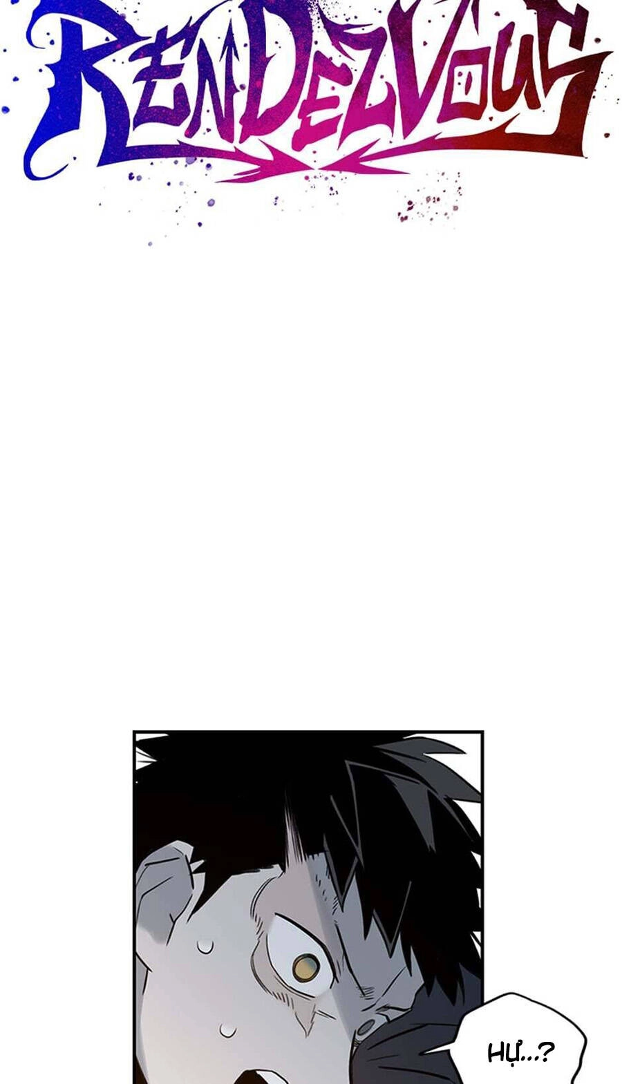 Điểm Hẹn Chapter 76 - 6