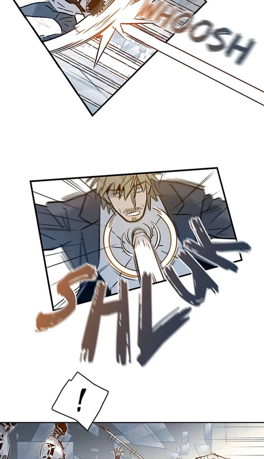 Điểm Hẹn Chapter 76 - 9