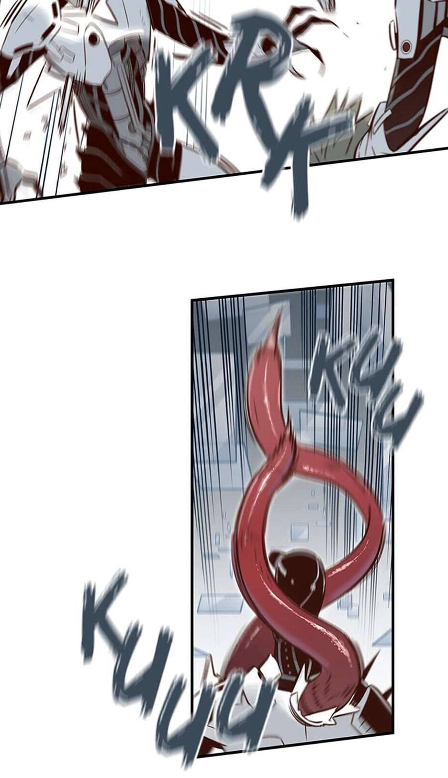 Điểm Hẹn Chapter 76 - 12