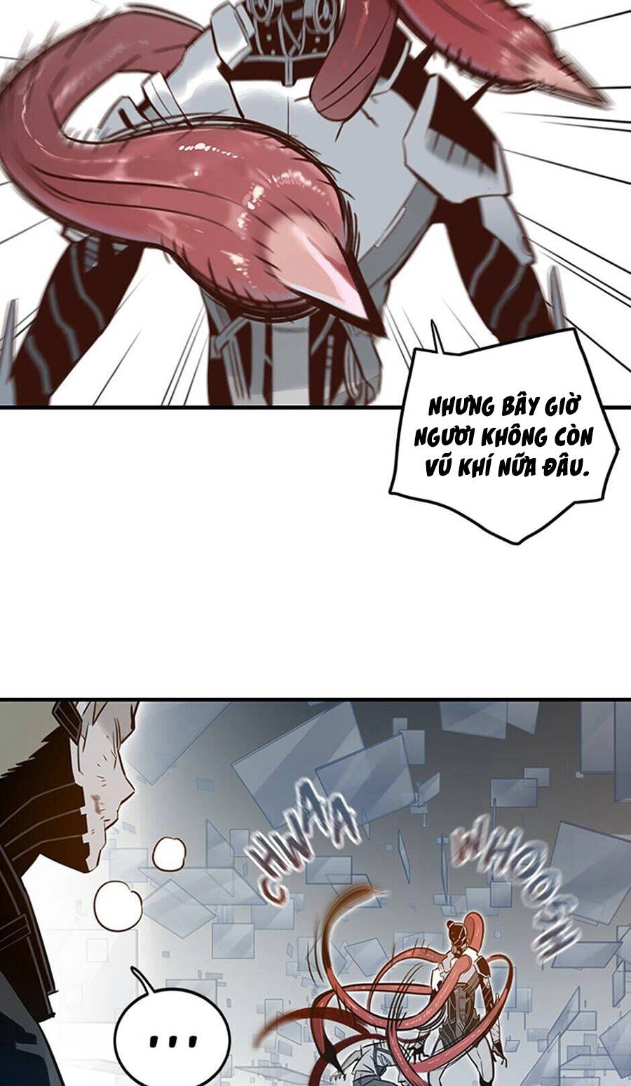 Điểm Hẹn Chapter 76 - 16