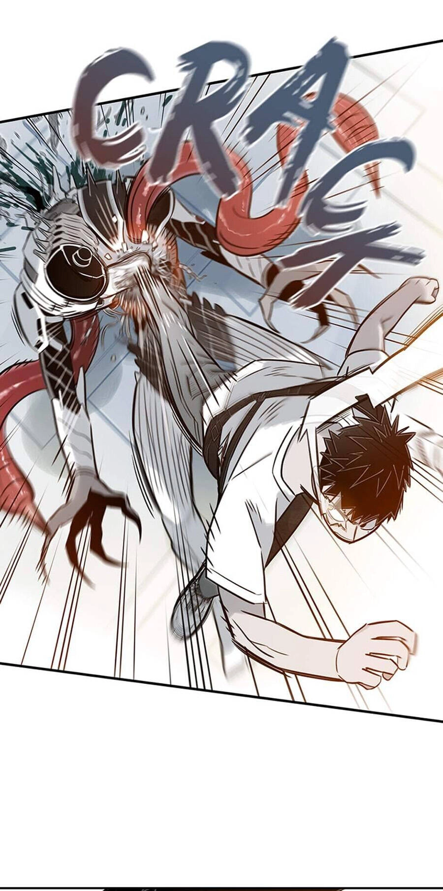 Điểm Hẹn Chapter 76 - 23