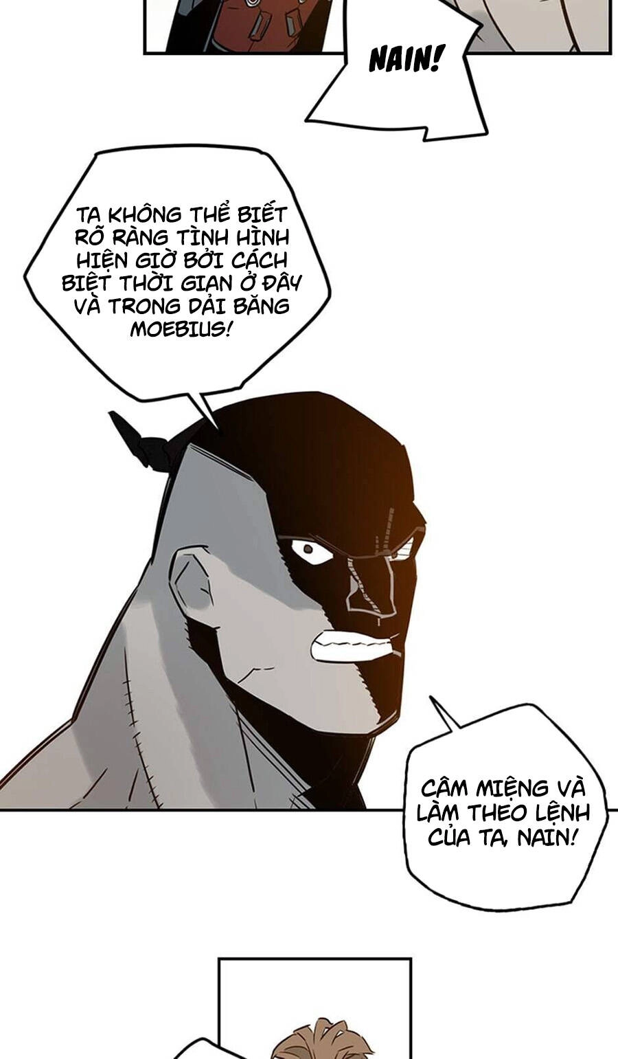 Điểm Hẹn Chapter 76 - 34