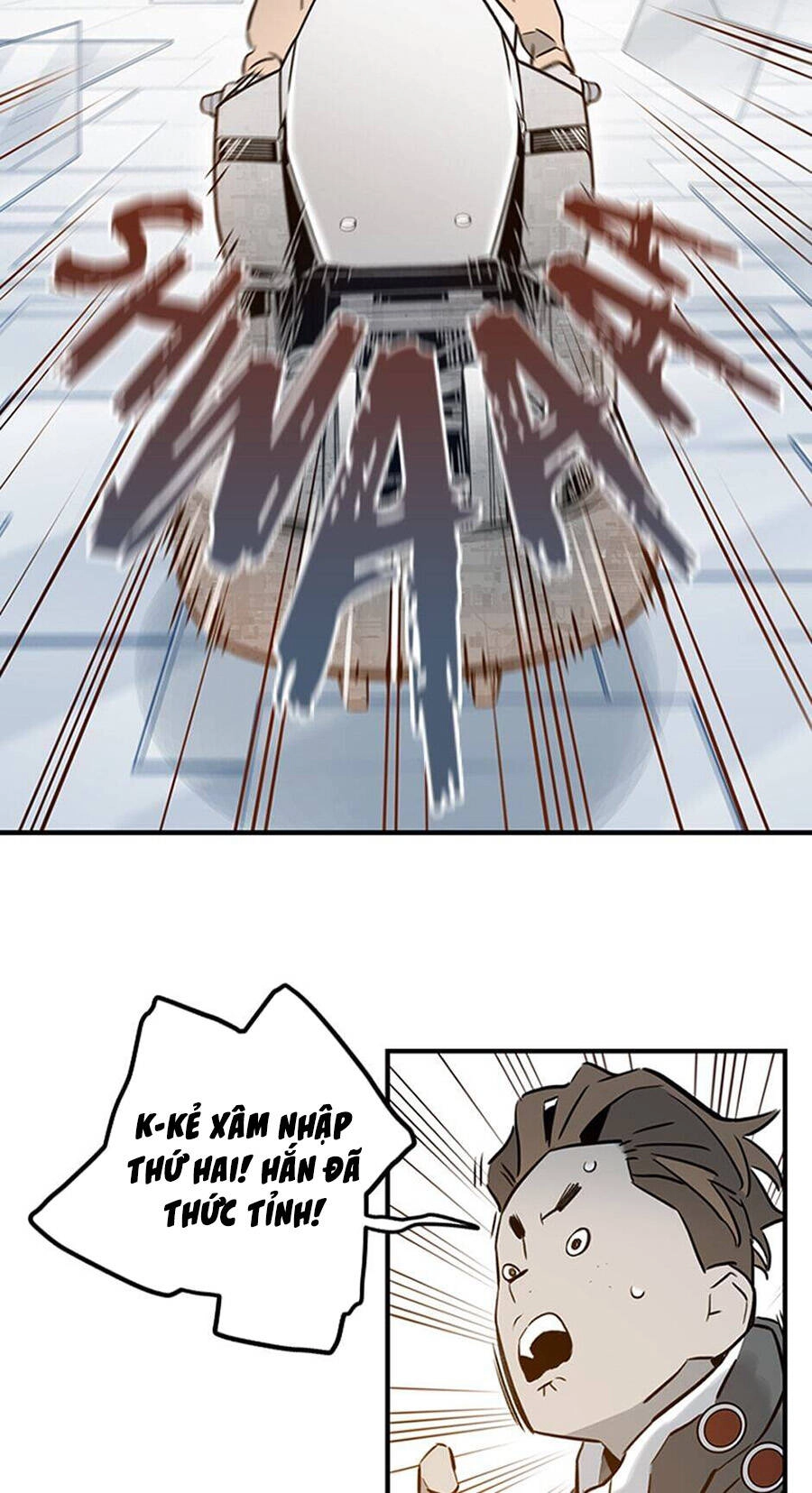 Điểm Hẹn Chapter 76 - 37