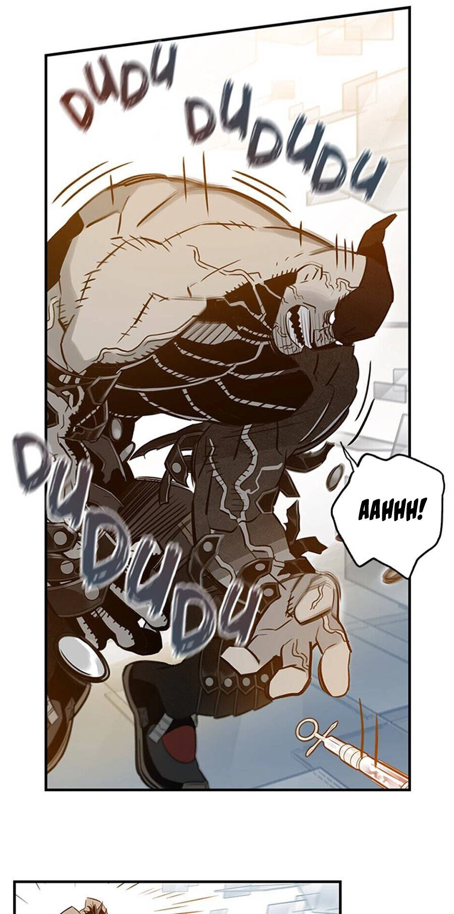 Điểm Hẹn Chapter 76 - 41