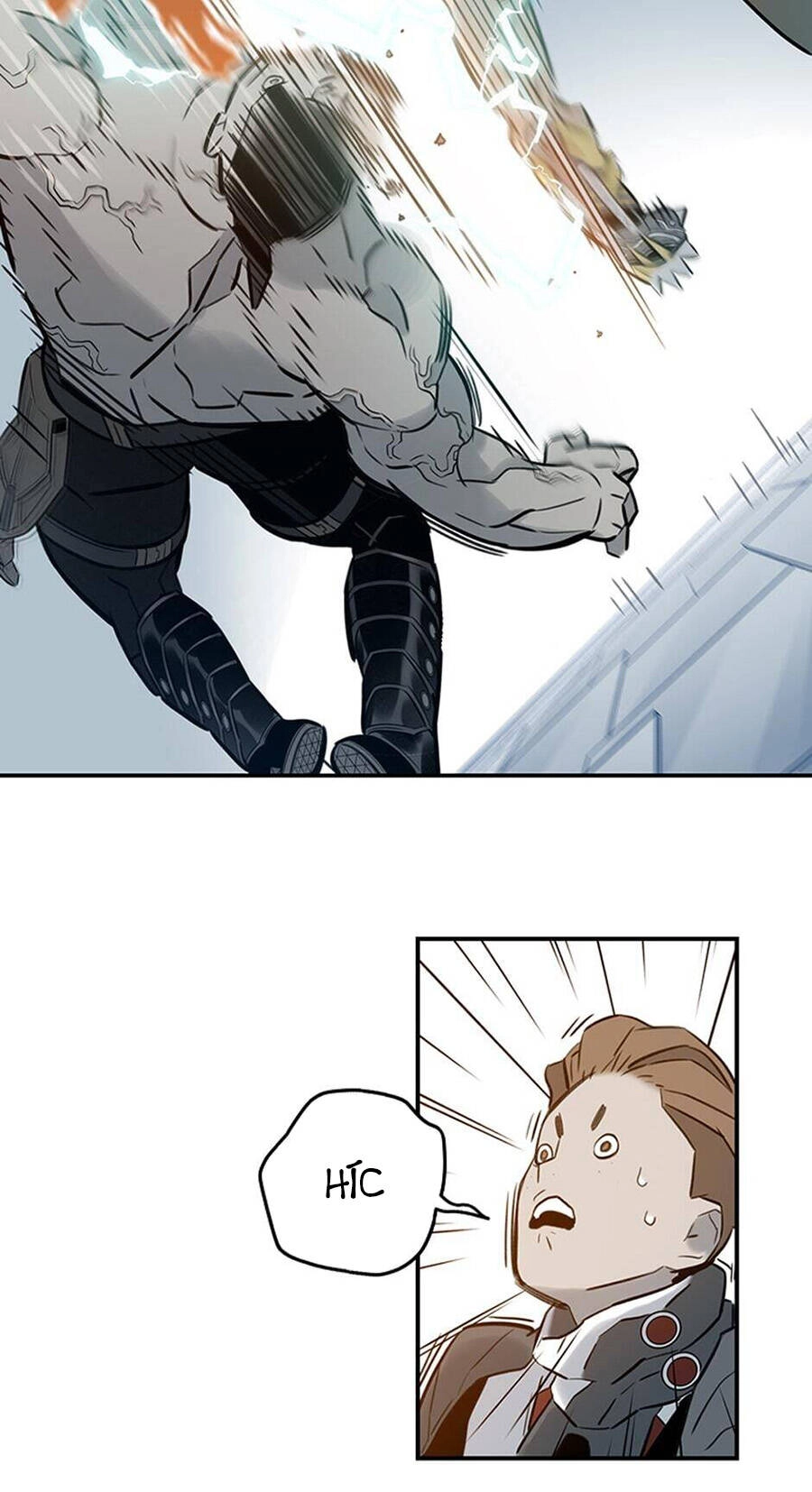 Điểm Hẹn Chapter 76 - 49