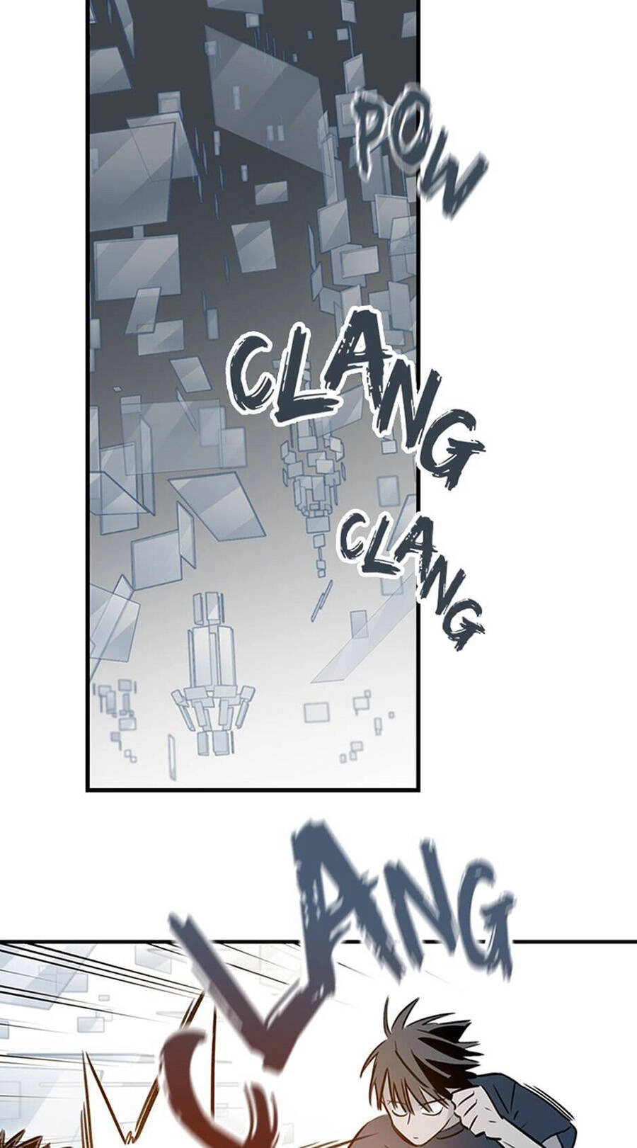 Điểm Hẹn Chapter 76 - 53