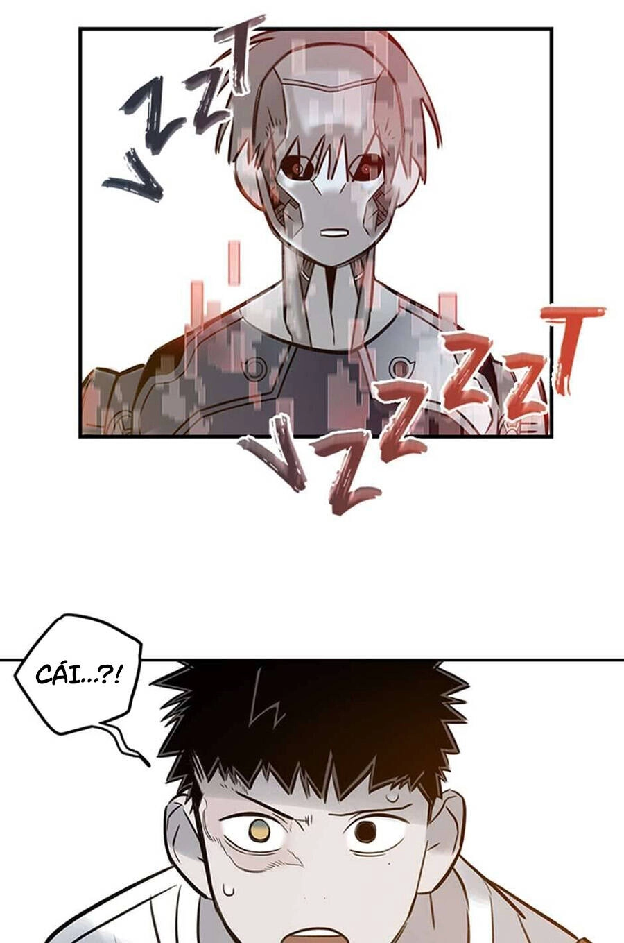 Điểm Hẹn Chapter 76 - 60