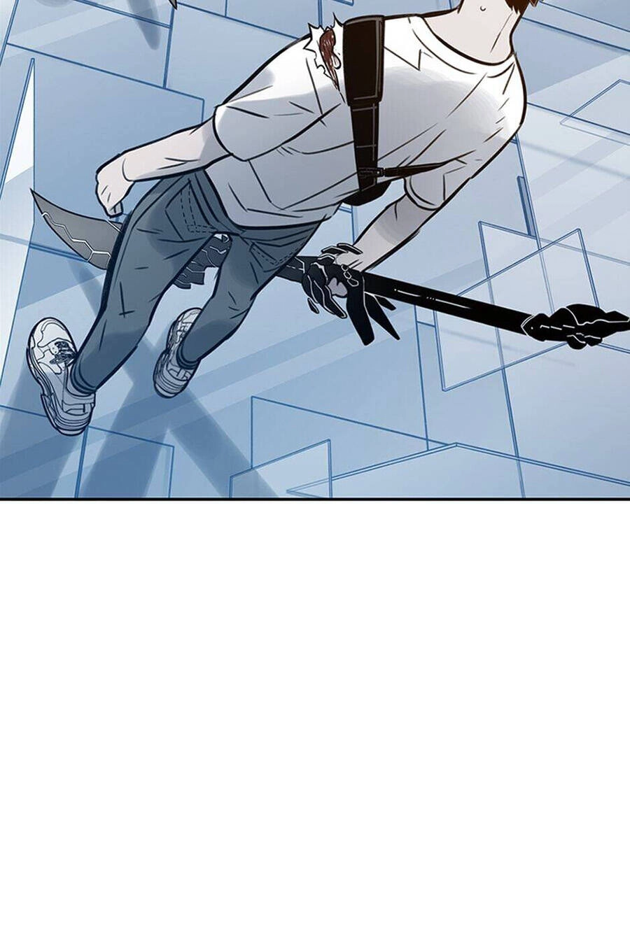 Điểm Hẹn Chapter 76 - 62