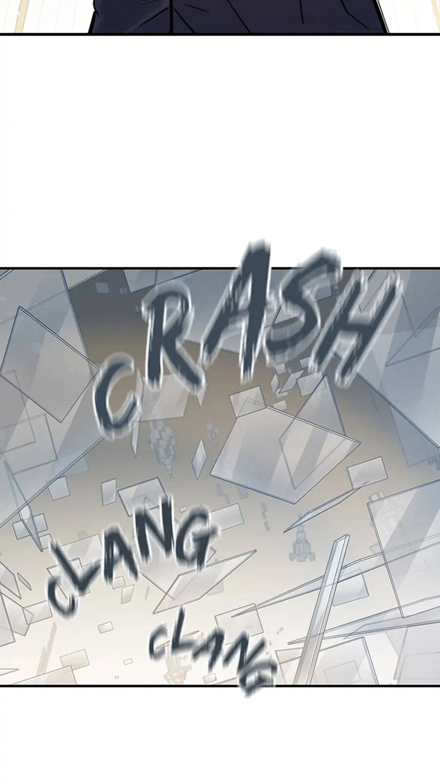 Điểm Hẹn Chapter 77 - 15