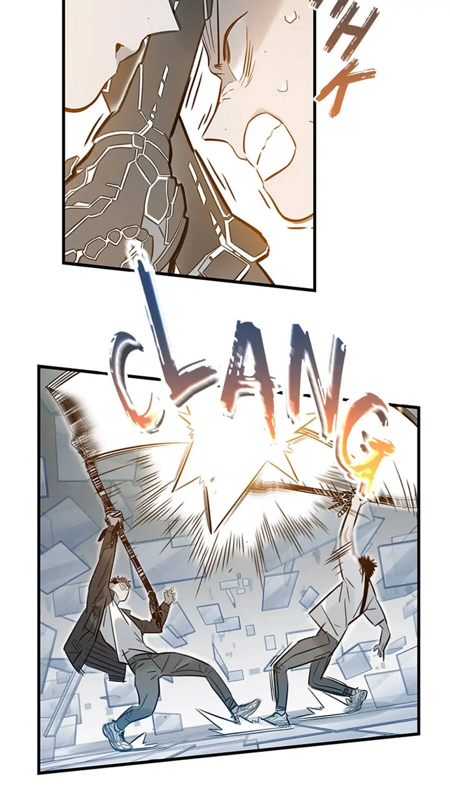 Điểm Hẹn Chapter 77 - 17