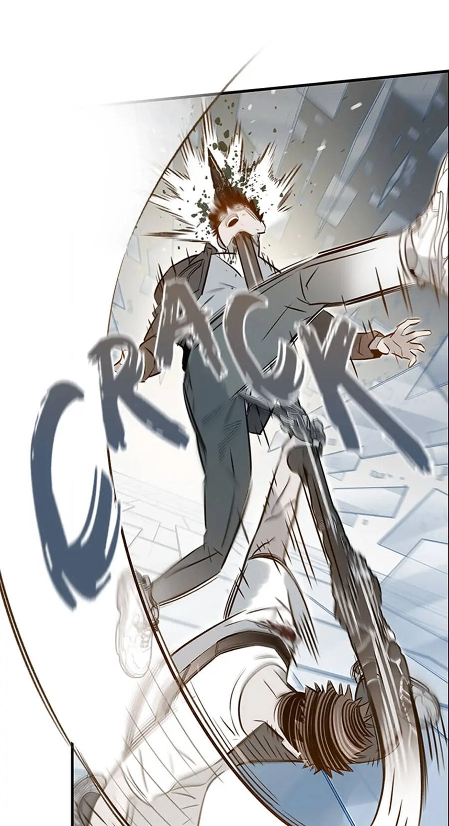 Điểm Hẹn Chapter 77 - 28