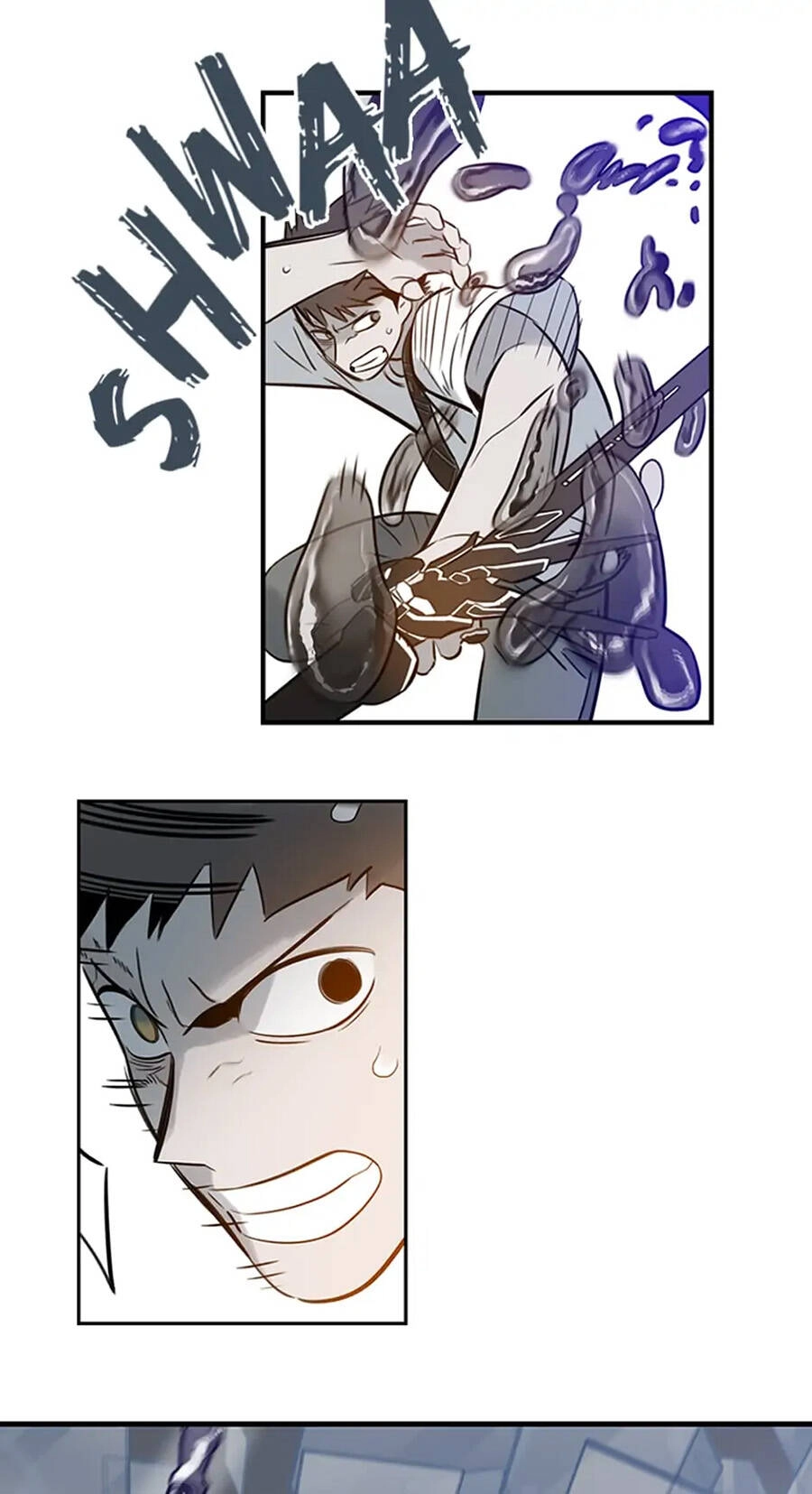 Điểm Hẹn Chapter 77 - 31