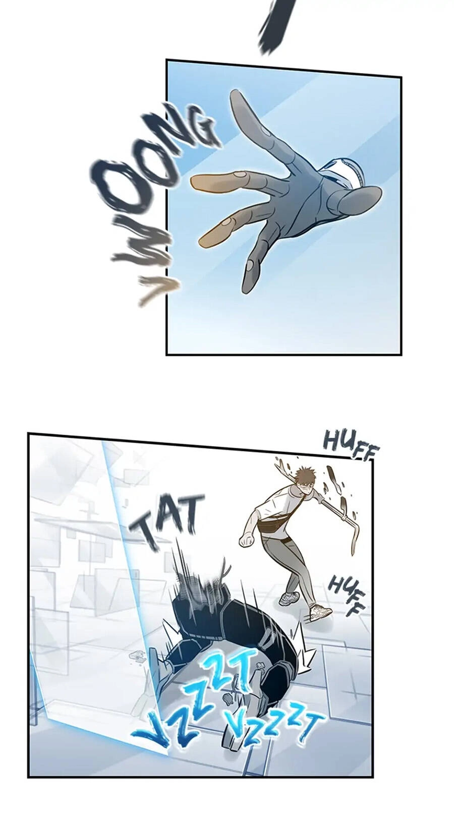 Điểm Hẹn Chapter 77 - 57