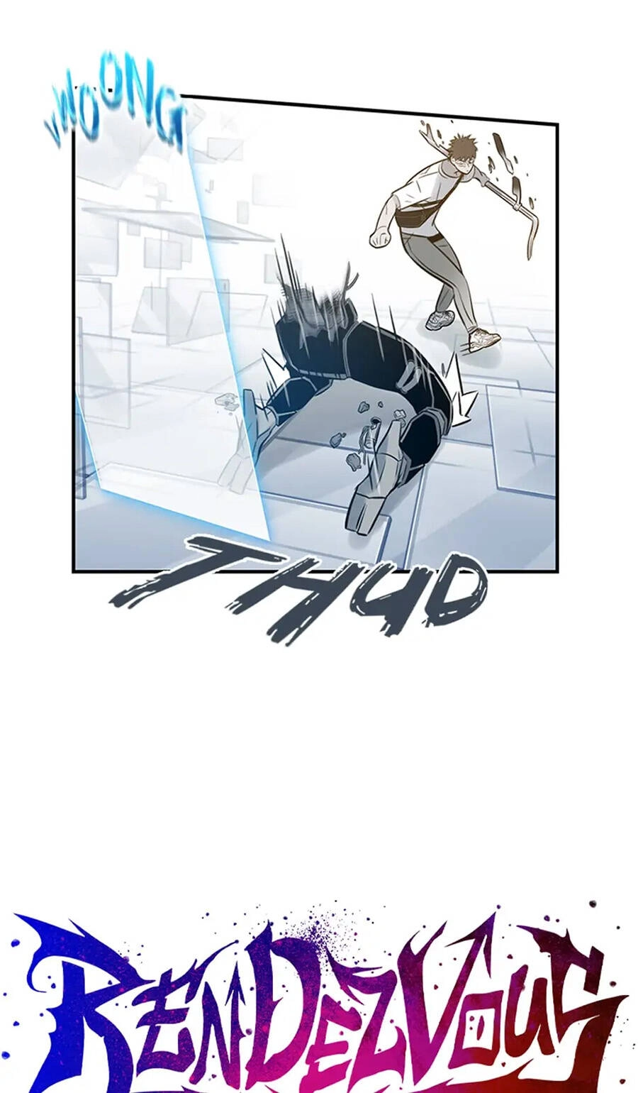 Điểm Hẹn Chapter 78 - 5