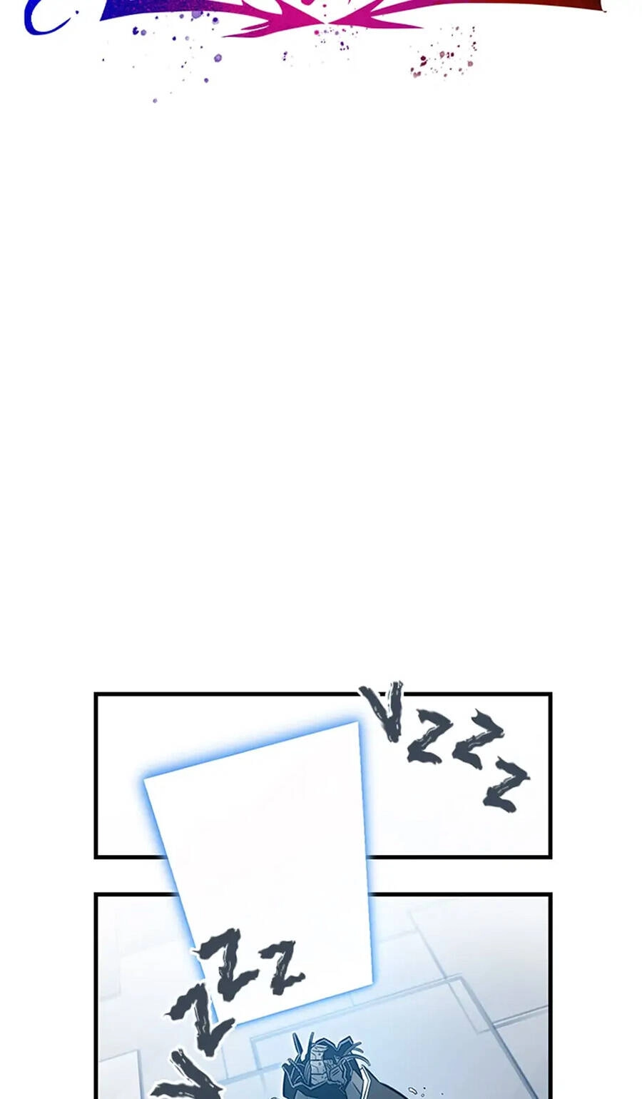 Điểm Hẹn Chapter 78 - 6