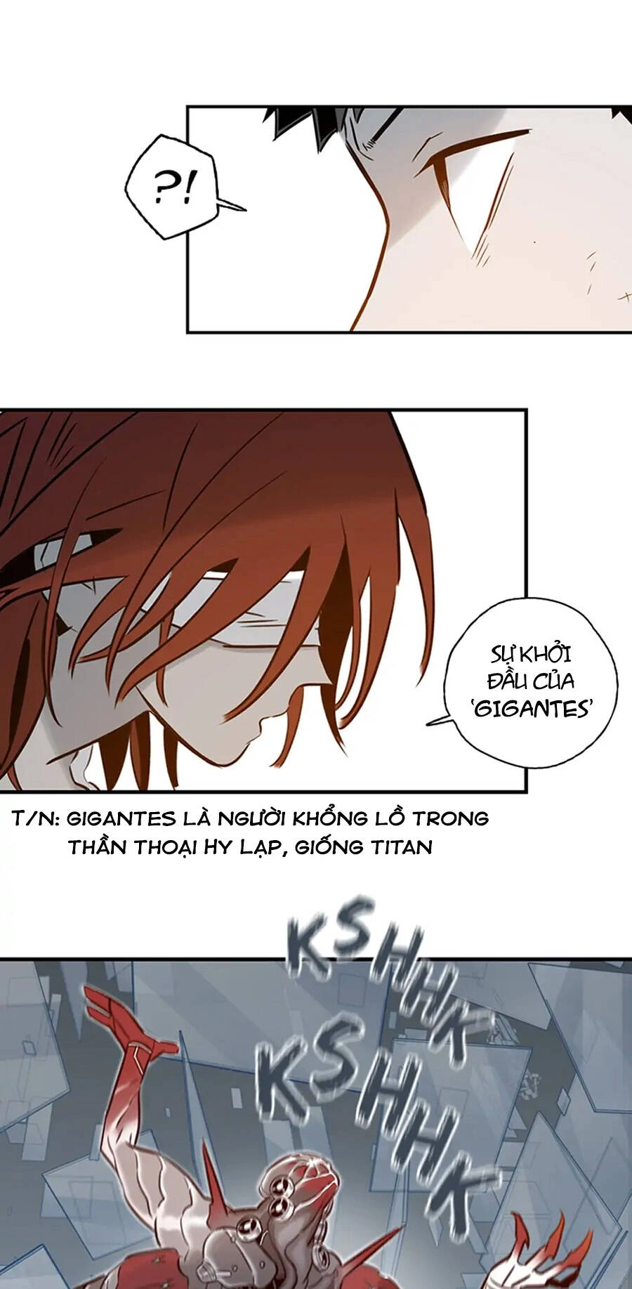 Điểm Hẹn Chapter 78 - 13