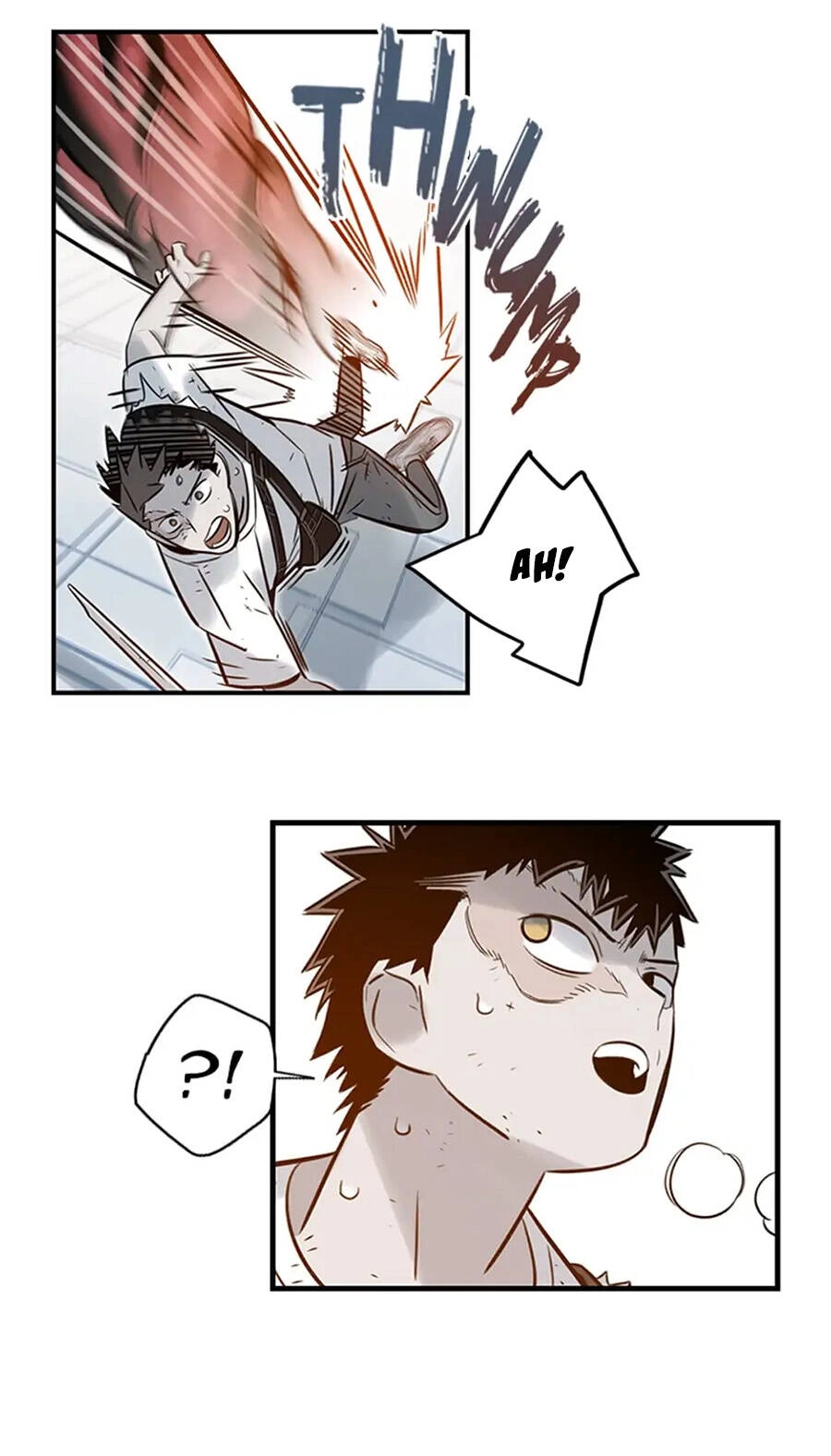 Điểm Hẹn Chapter 78 - 22