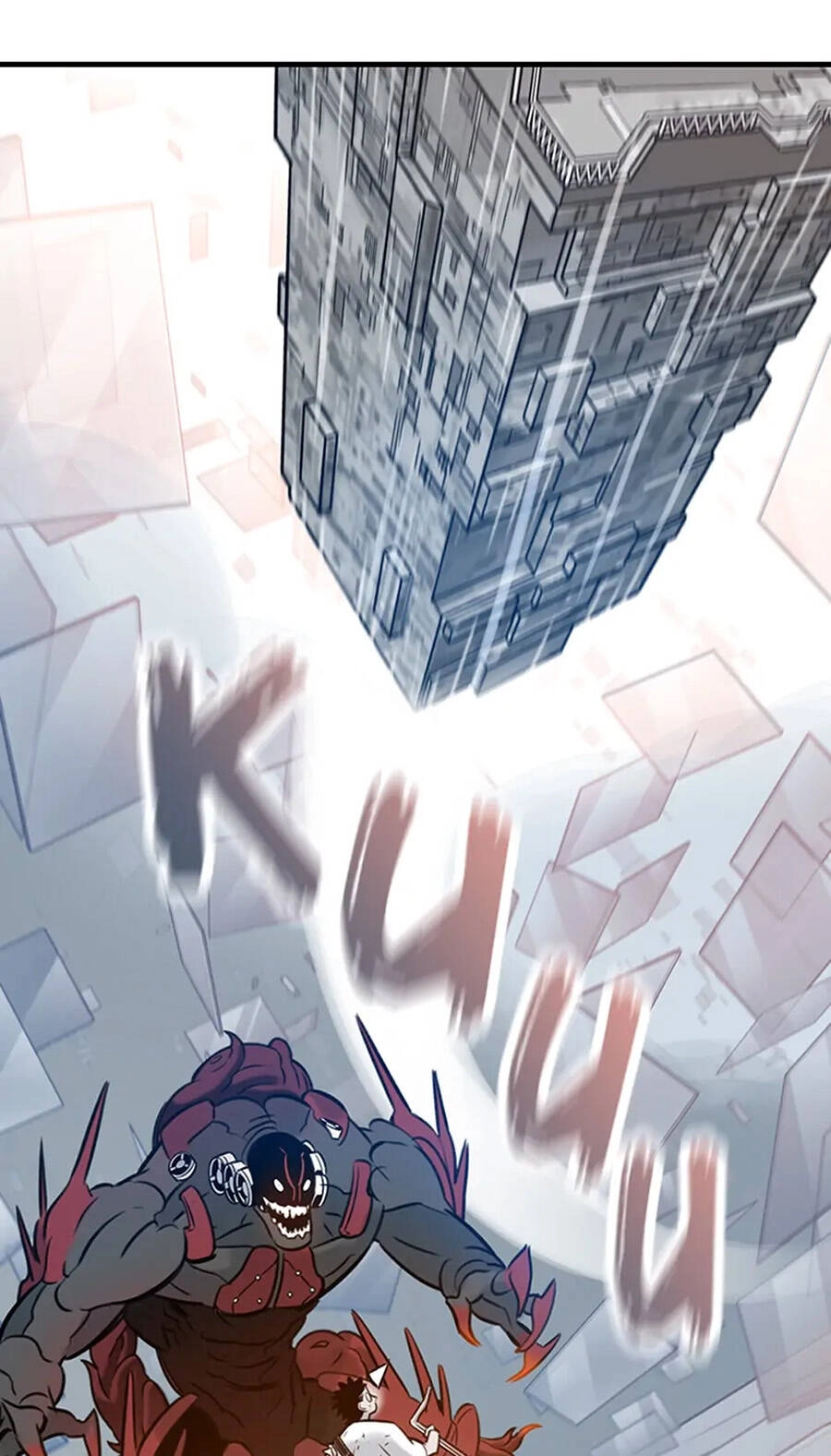 Điểm Hẹn Chapter 78 - 23