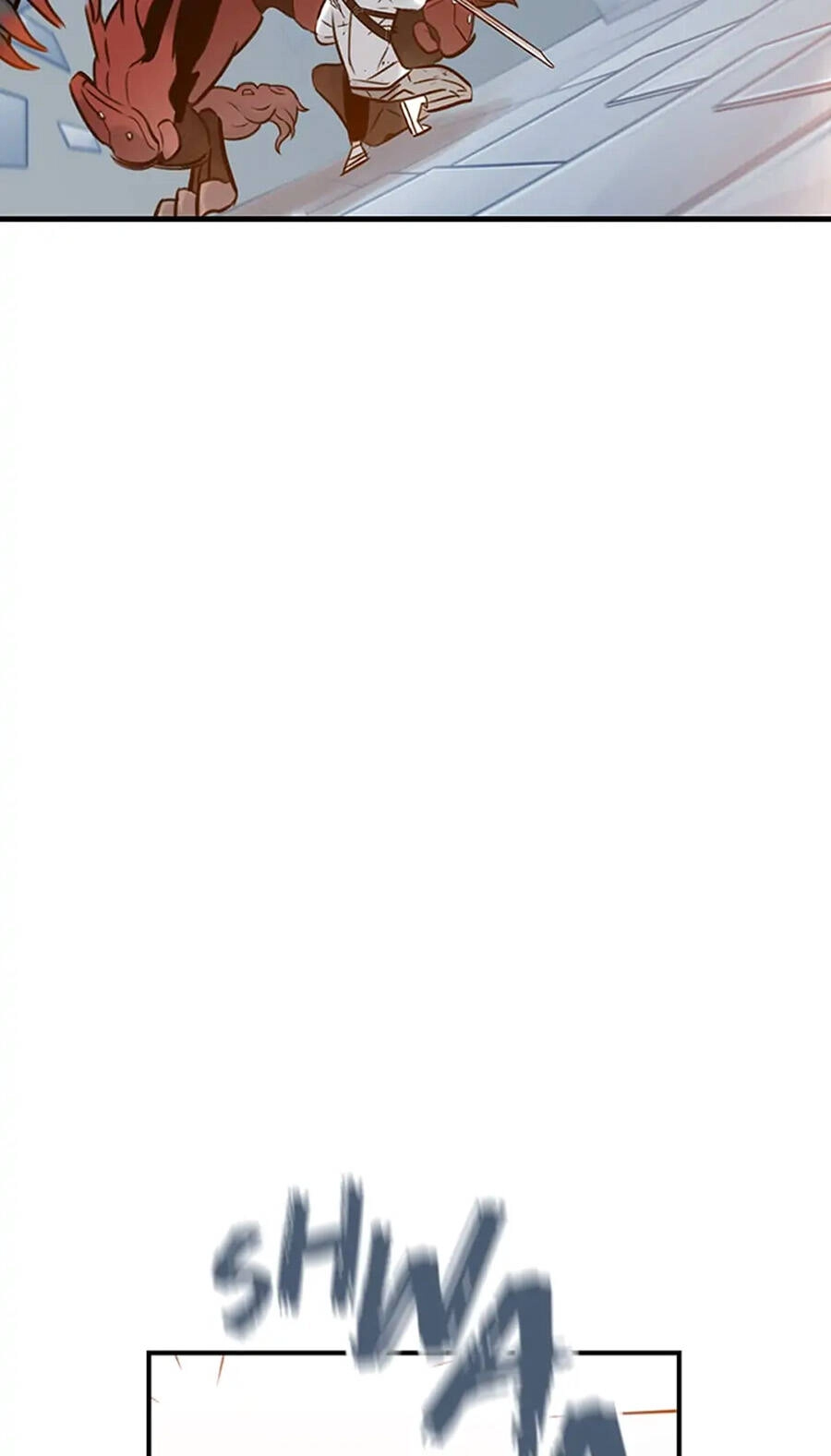 Điểm Hẹn Chapter 78 - 24