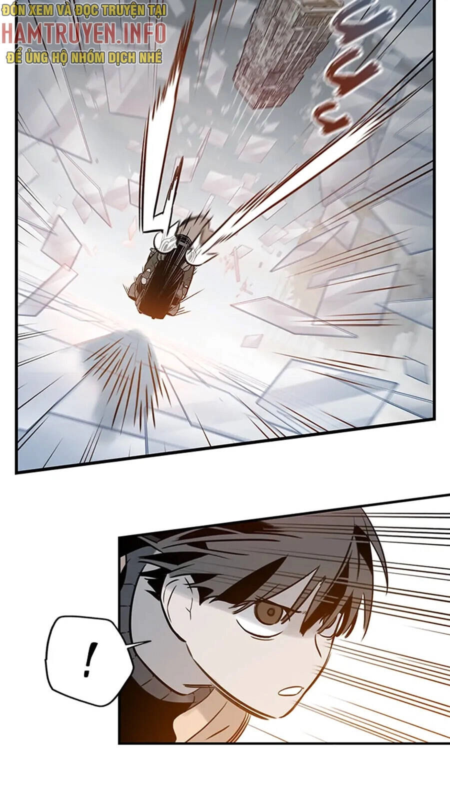 Điểm Hẹn Chapter 78 - 26