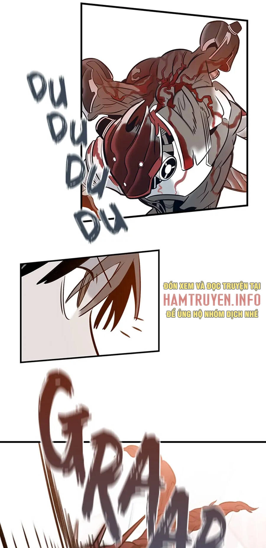 Điểm Hẹn Chapter 78 - 32