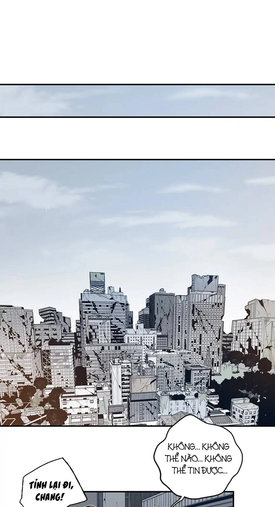 Điểm Hẹn Chapter 78 - 37