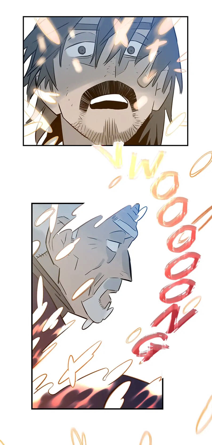 Điểm Hẹn Chapter 78 - 41