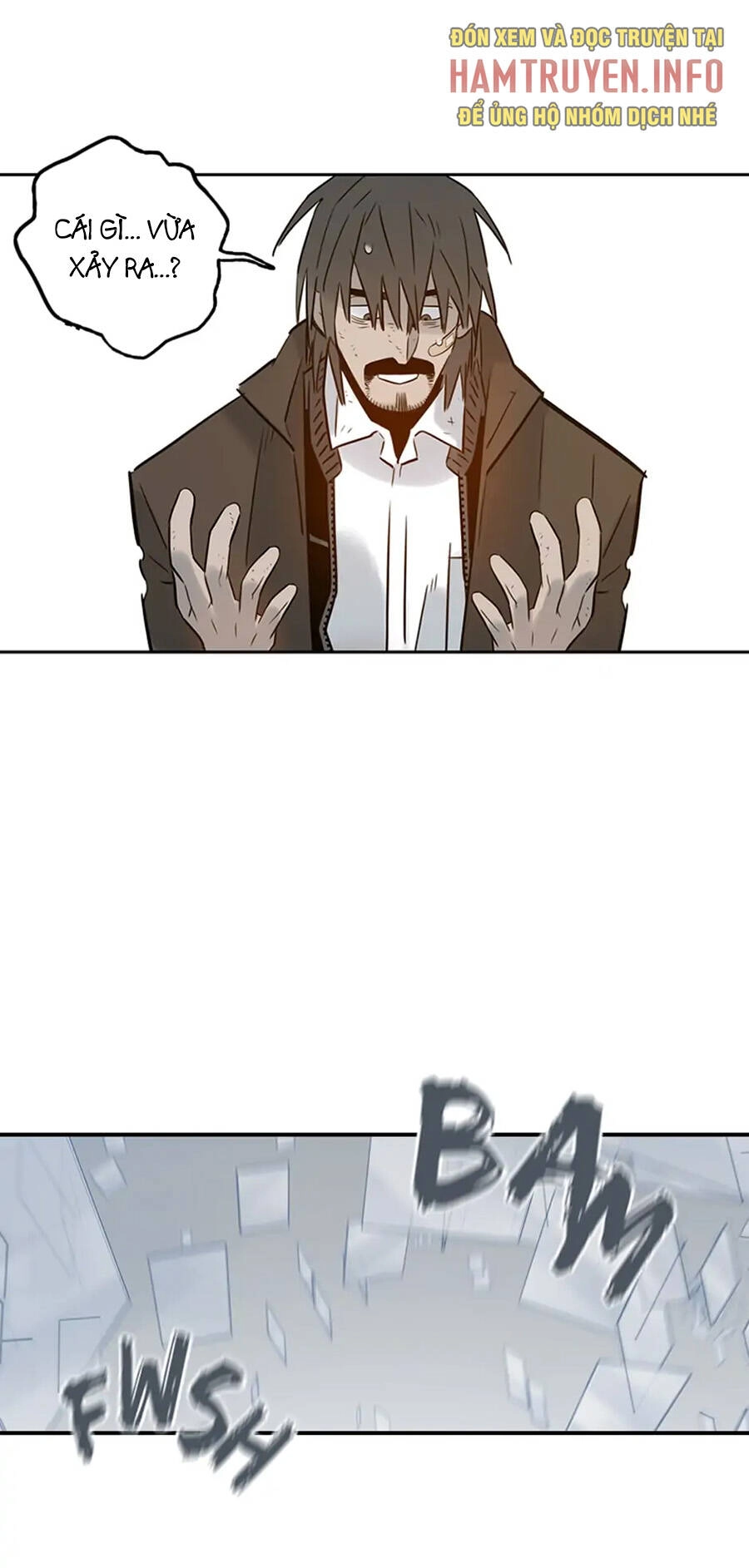 Điểm Hẹn Chapter 78 - 44