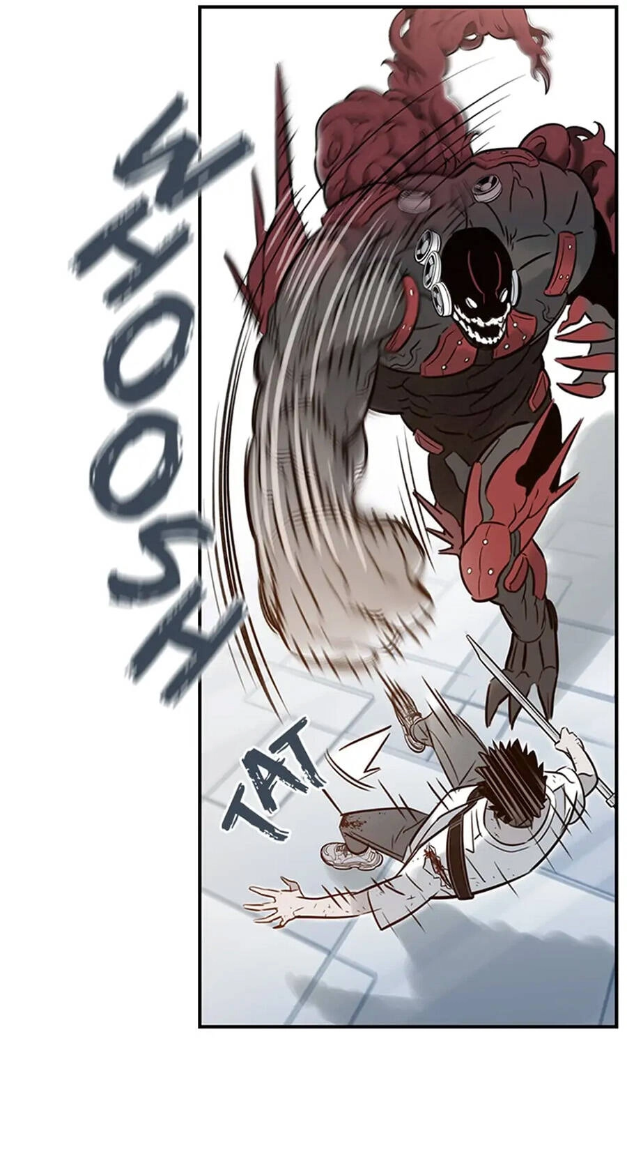 Điểm Hẹn Chapter 78 - 45