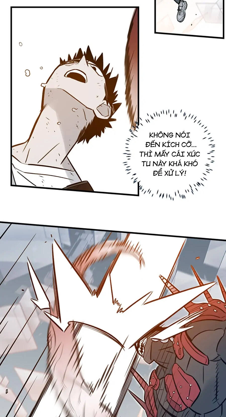 Điểm Hẹn Chapter 78 - 48