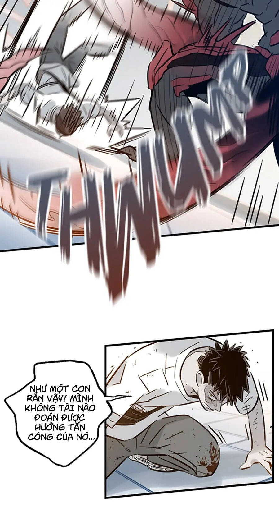 Điểm Hẹn Chapter 78 - 49