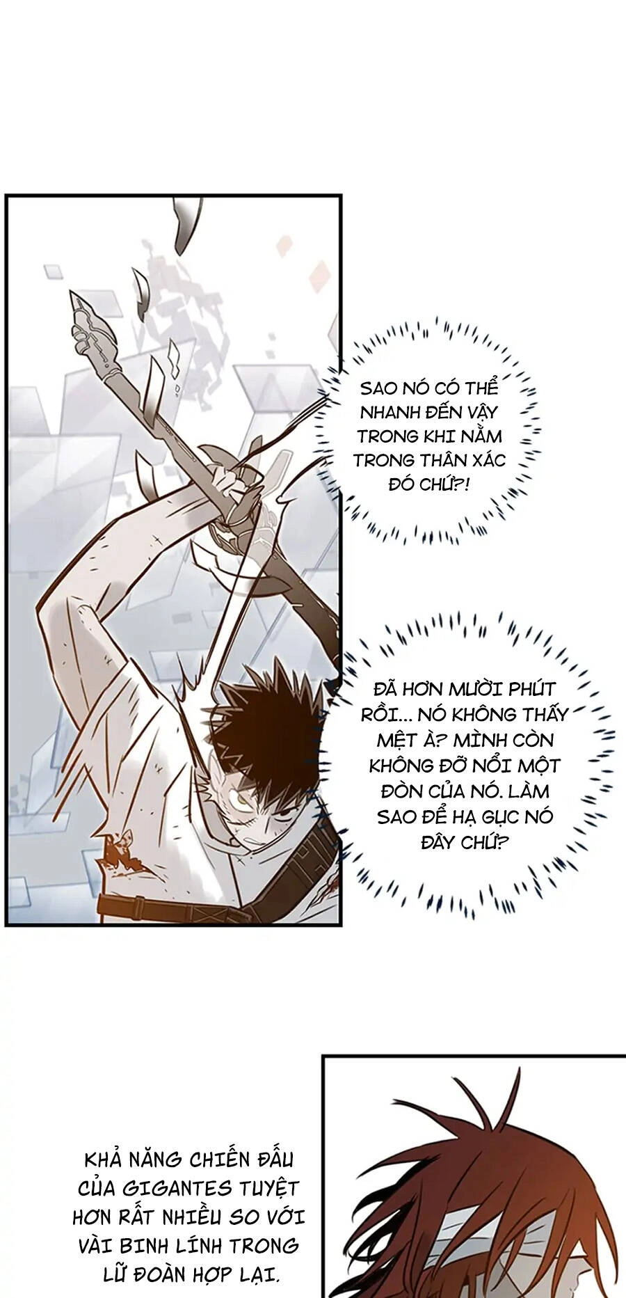 Điểm Hẹn Chapter 78 - 51