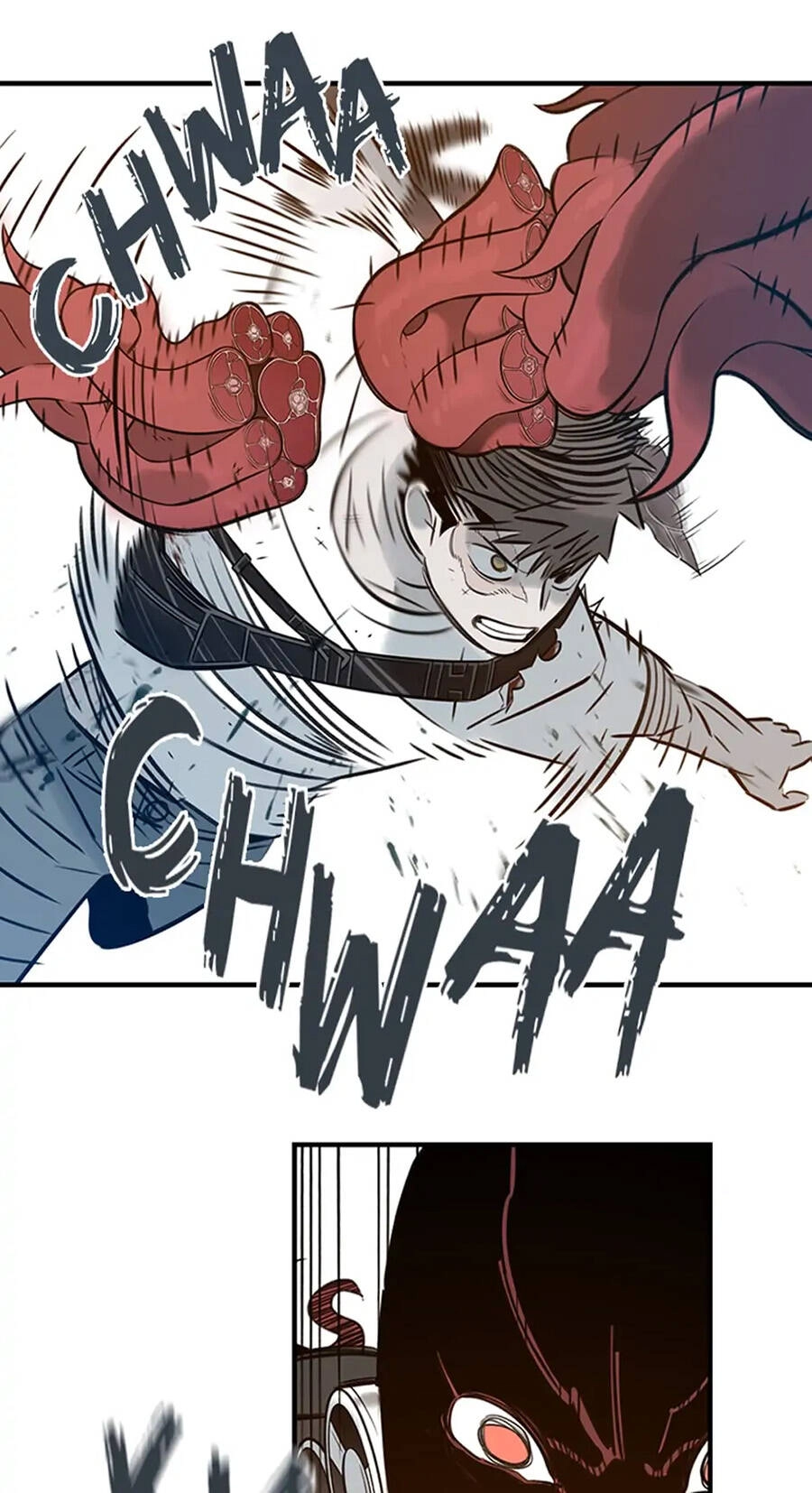 Điểm Hẹn Chapter 78 - 54