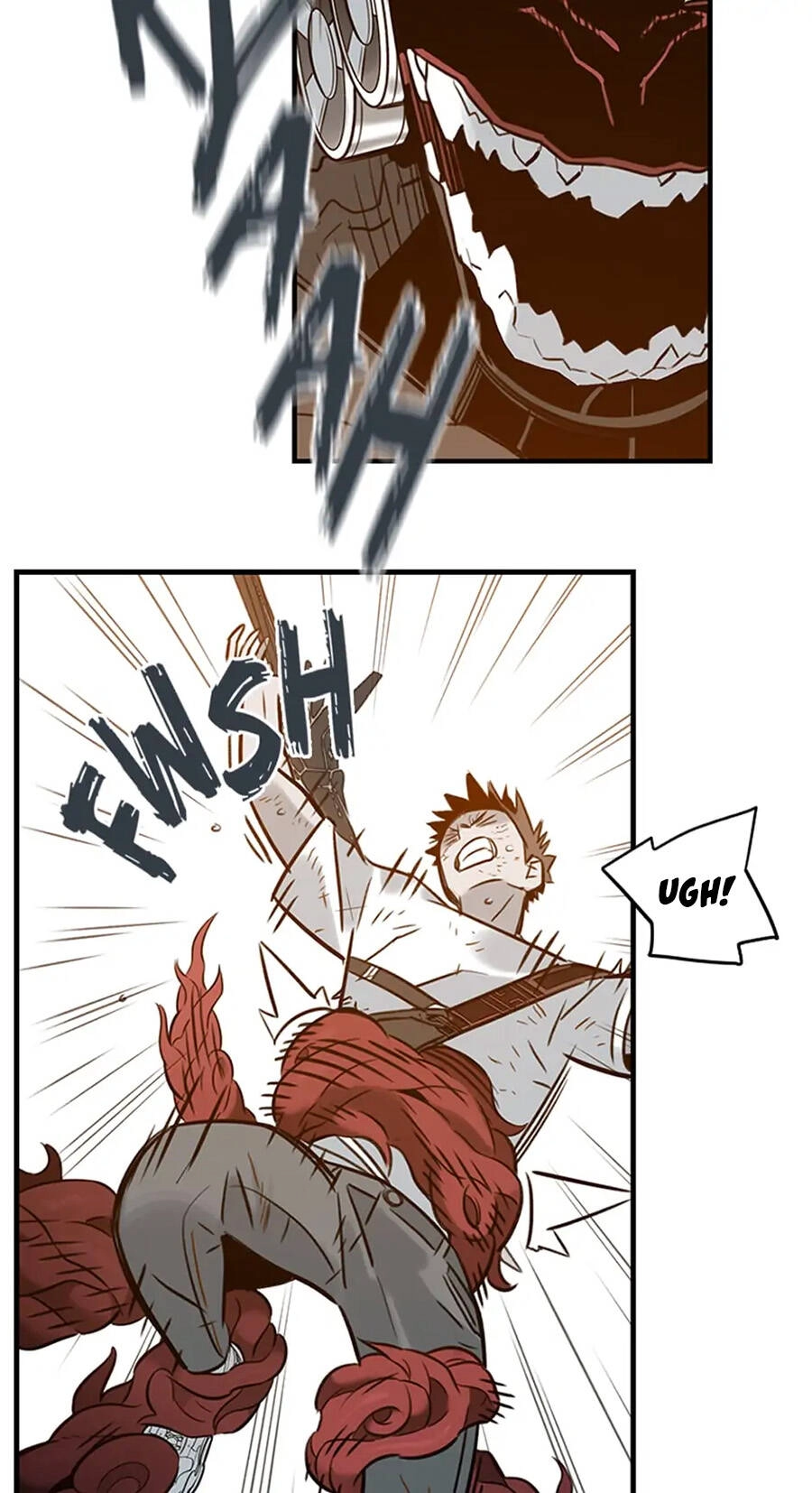 Điểm Hẹn Chapter 78 - 55