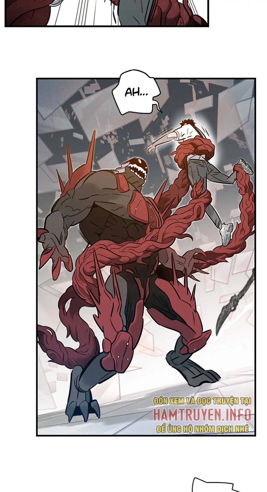 Điểm Hẹn Chapter 78 - 56