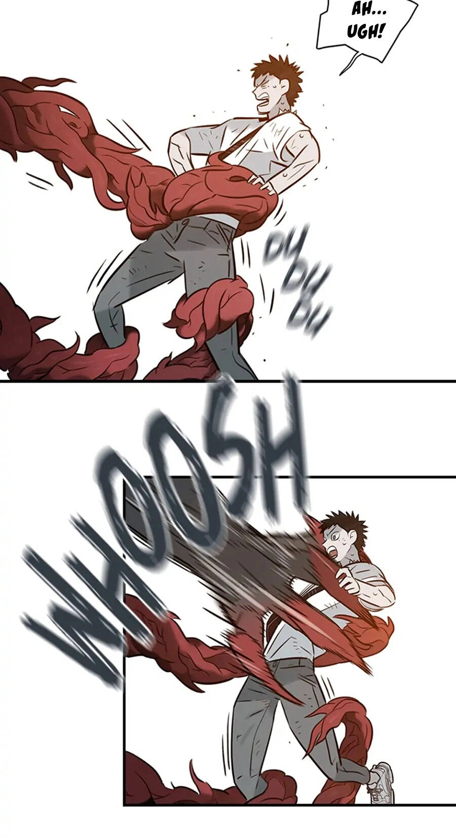 Điểm Hẹn Chapter 78 - 57