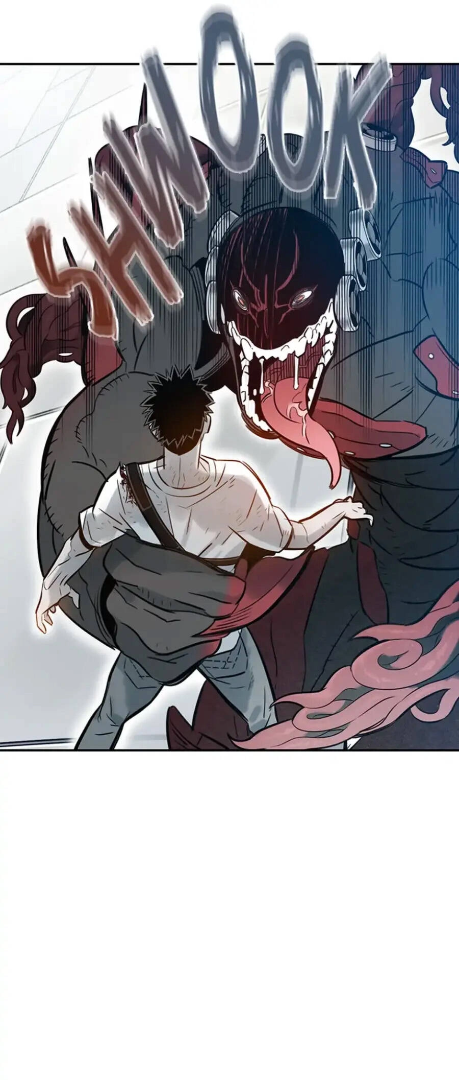 Điểm Hẹn Chapter 78 - 58