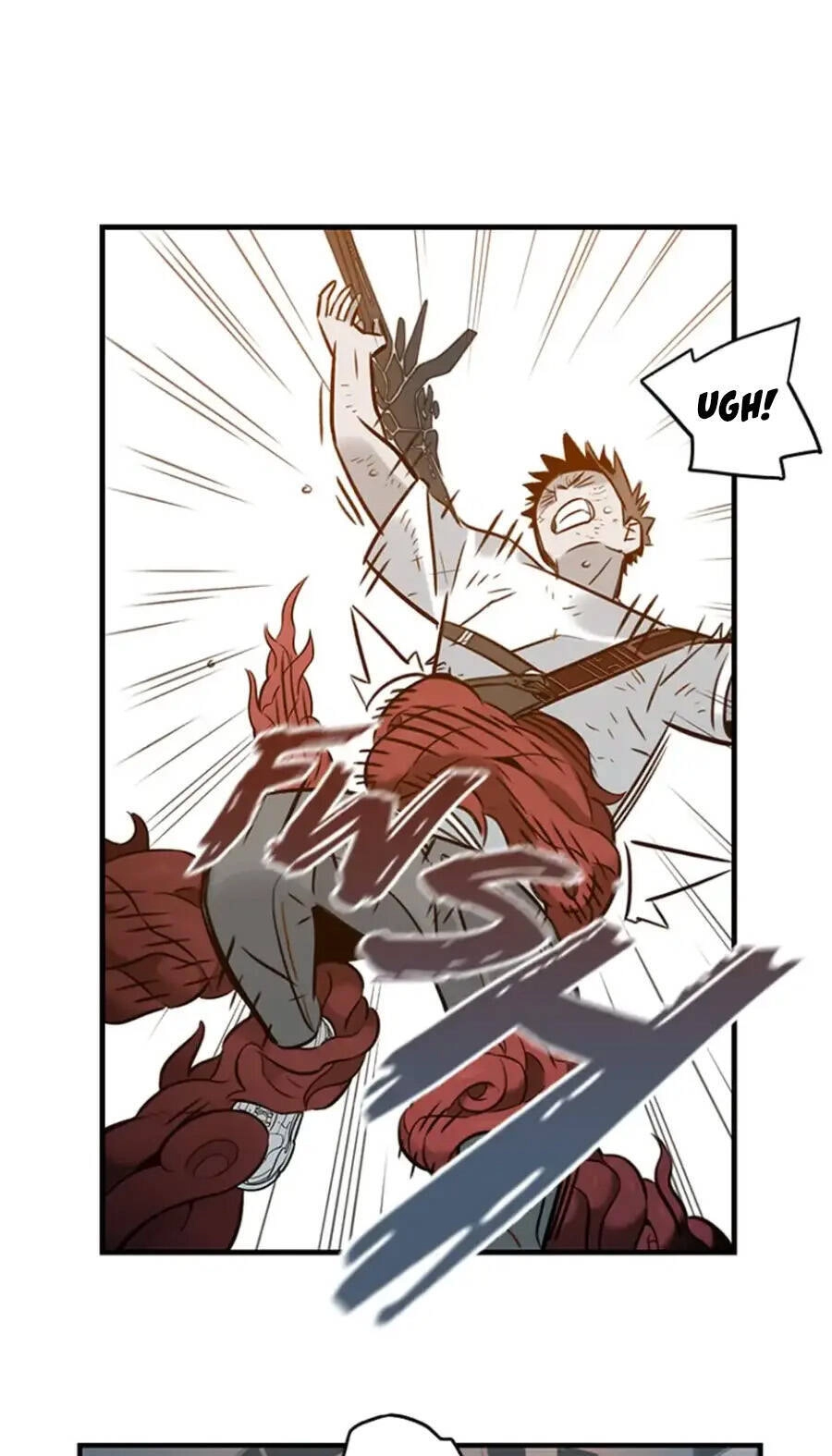 Điểm Hẹn Chapter 79 - 3