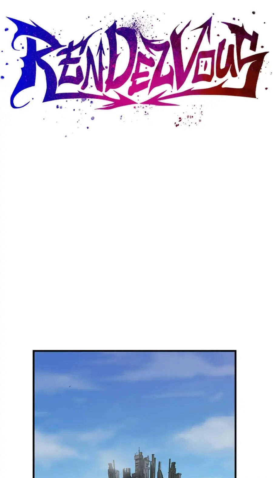 Điểm Hẹn Chapter 79 - 5