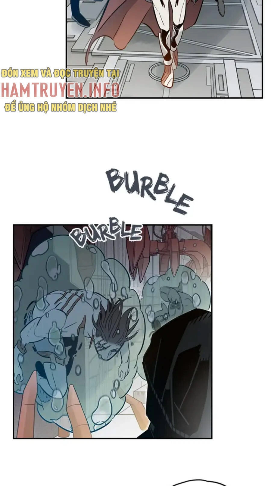 Điểm Hẹn Chapter 79 - 7