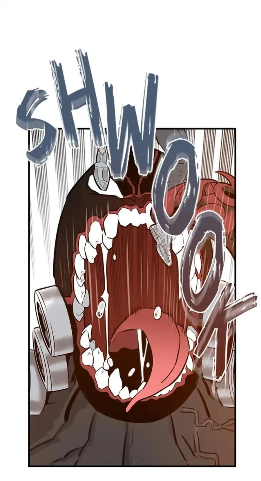 Điểm Hẹn Chapter 79 - 12