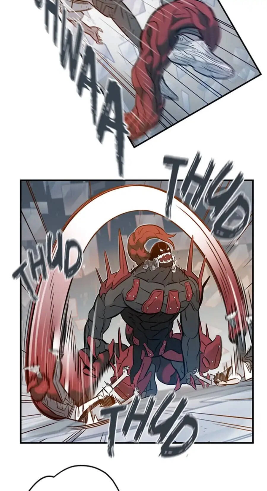 Điểm Hẹn Chapter 79 - 14