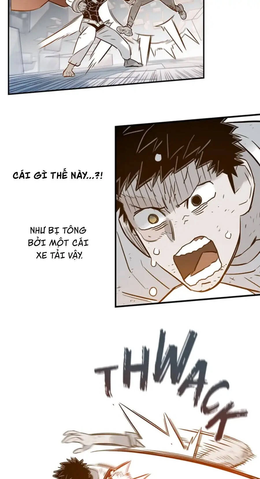 Điểm Hẹn Chapter 79 - 23