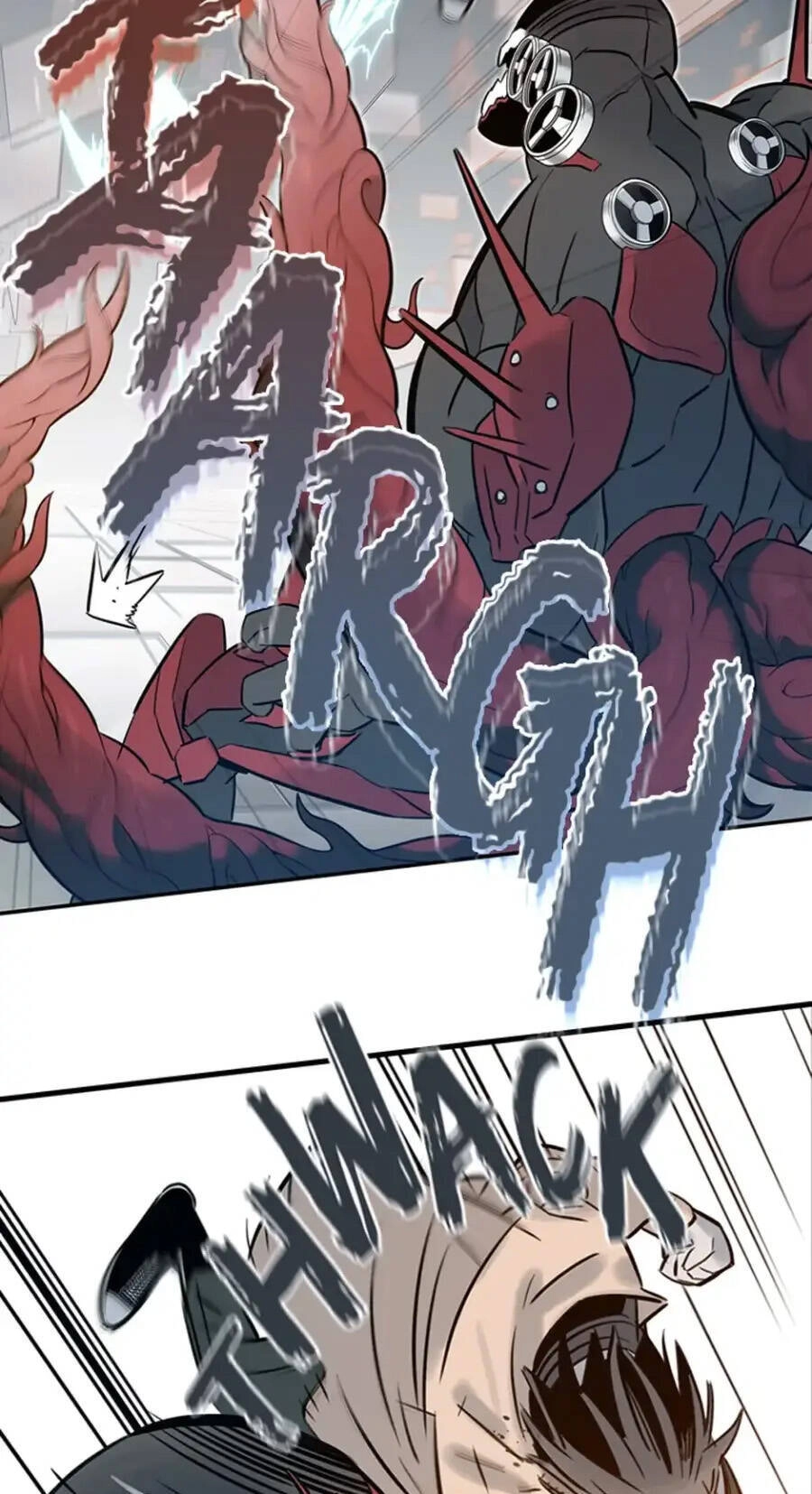 Điểm Hẹn Chapter 79 - 41