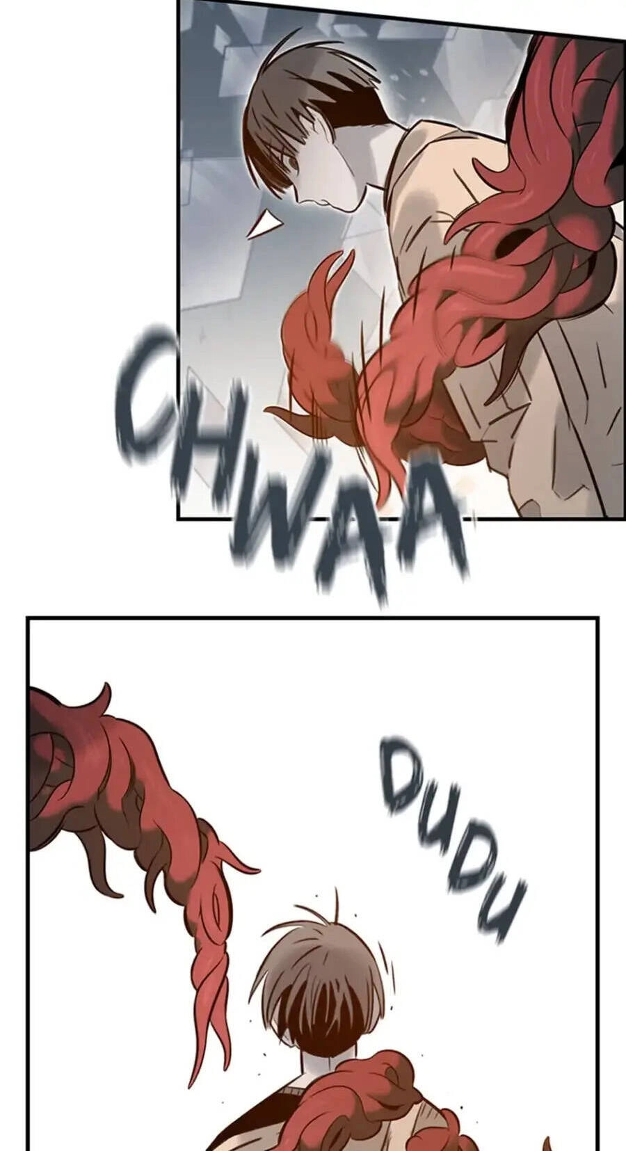 Điểm Hẹn Chapter 79 - 46