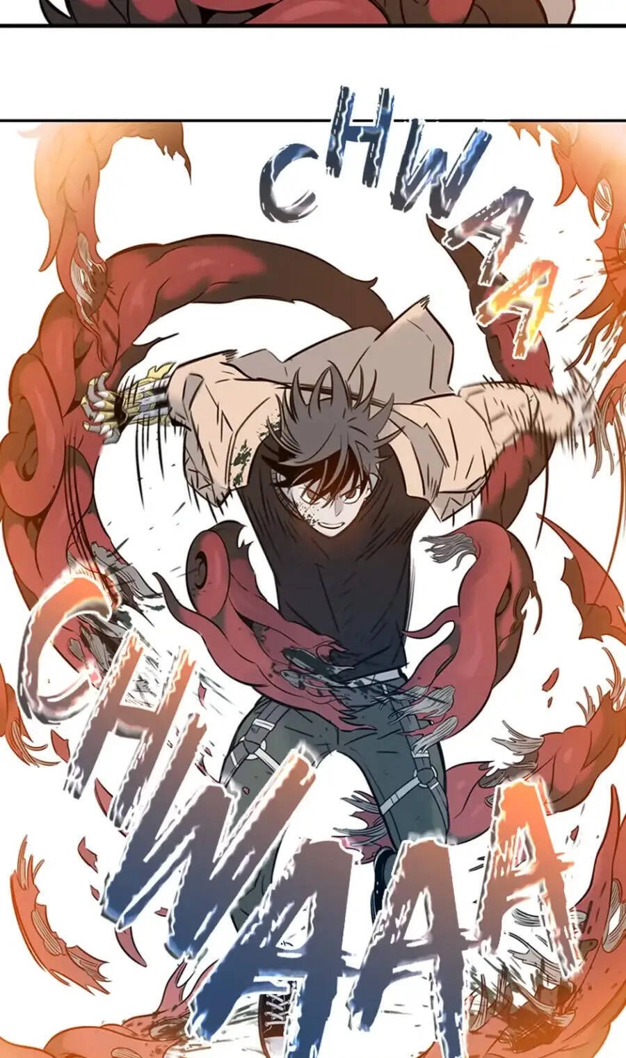 Điểm Hẹn Chapter 79 - 49