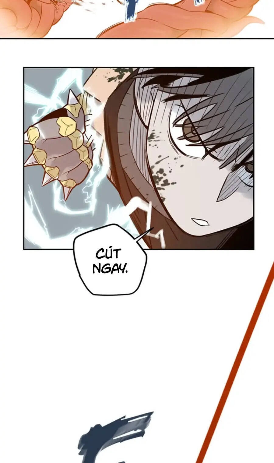 Điểm Hẹn Chapter 79 - 50