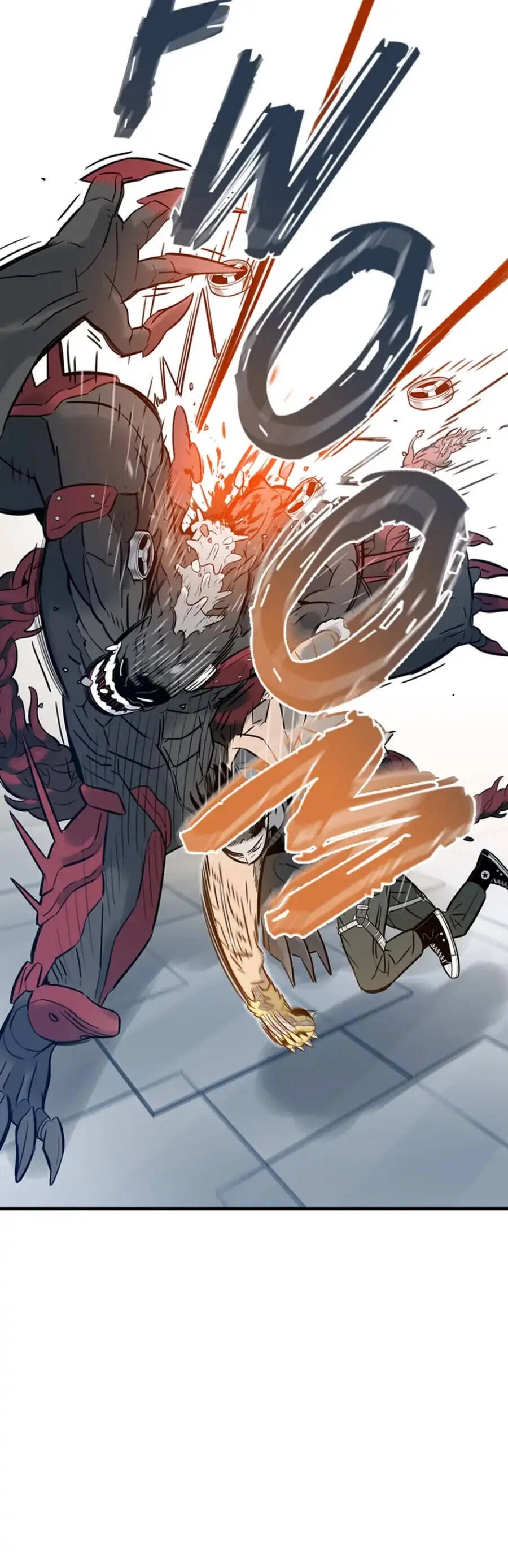 Điểm Hẹn Chapter 79 - 51