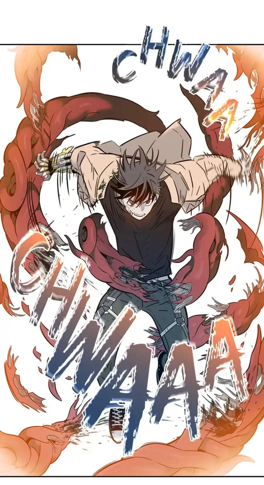 Điểm Hẹn Chapter 80 - 3